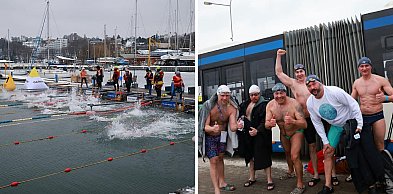 W lodzie po medale! Głogowianie dali czadu na Pucharze Świata
