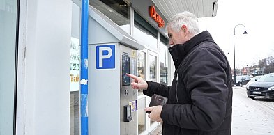 Od dziś w Głogowie płacimy od ósmej. Duże zmiany w parkowaniu