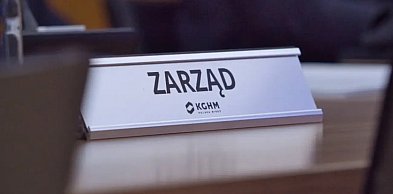 KGHM szuka nowych szefów. Rada Nadzorcza ogłosiła postępowanie