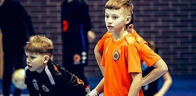 Aktywne ferie z APN - pierwszy tydzień gratis!