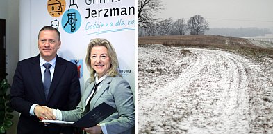 Takich atrakcji w tej gminie jeszcze nie było