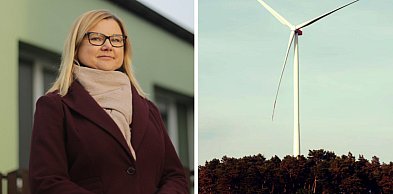 Jest wyrok sądu w sprawie referendum w gminie pod Głogowem!