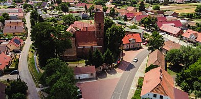 Światłowód coraz bliżej. Ruszają prace projektowe w gminie Jerzmanowa