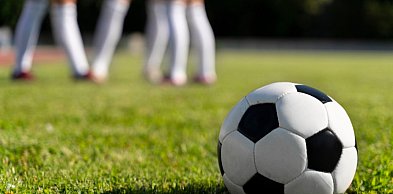 Ponad 260 tysięcy złotych na sport w gminie Głogów