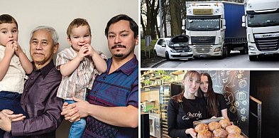 To dzisiaj działo się w Głogowie i okolicach [SKRÓT DNIA]