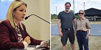 Dotychczasowy dyrektor GCK w Jerzmanowej przepadł w konkursie