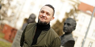 [WIDEO] Pakiety zniknęły w mgnieniu oka! Marciszak: To też lekcja historii