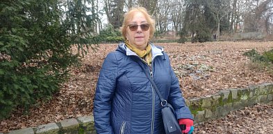 Książki w okazyjnych cenach w Głogowie