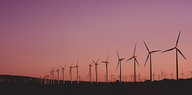 Czym jest bilansowanie energii elektrycznej i dlaczego ma kluczowe znaczenie