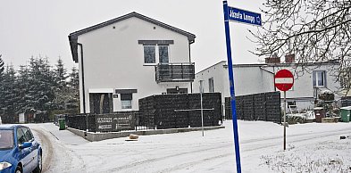 Ruszą, jak zima zelży. Cztery ulice do remontu w Głogowie