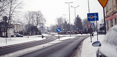 Dziś mróz i śnieg, ale zima wreszcie odpuści? Kosztuje nas krocie