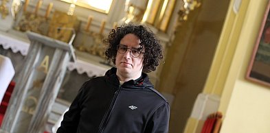 Trwają zapisy! Na Jasną Górę nie tylko poświęcić długopisy przed maturą