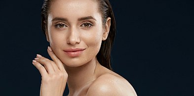 Jakie problemy skórne leczy mezoterpaia mikroigłowa?