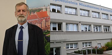 Obniżki ceny ogrzewania w Głogowie nie odczujemy