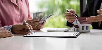 Kredyt hipoteczny w obcej walucie – co warto wiedzieć?