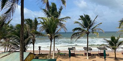 Wakacje all inclusive dla rodzin – udogodnienia, których warto szukać