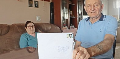 Poczta znów nie widzi adresu. Problem z listami na granicy Głogowa i Bytnika