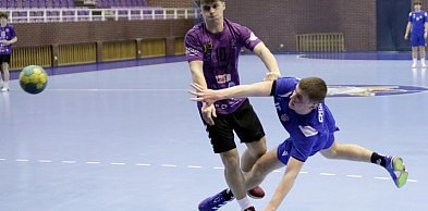 Szaleństwo! To był pogrom, roznieśli rywali [FOTO]