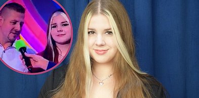 Wielki sukces głogowian w "Idź na całość"