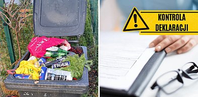 Wkraczają z kontrolą! Kto oszukał, ten zapłaci nawet za 5 lat
