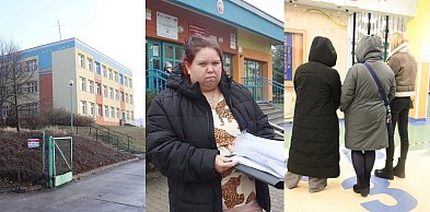 Kuratorium zakończyło kontrolę w głogowskiej SP 3. Czy dzieci są bezpieczne?
