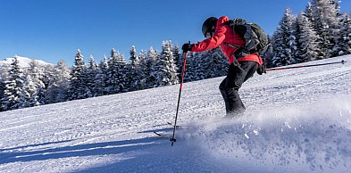 Nie tylko wyjazd na narty – co jeszcze można robić z dzieckiem w trakcie ferii?