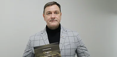 Mamy 3 książki o czasach Chrobrego. Odbierz je w redakcji