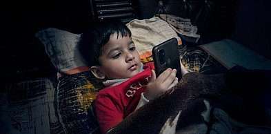 Bezpieczeństwo cyfrowe dziecka: dlaczego jest tak ważne i jak zadbać