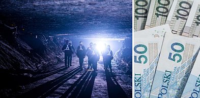 Jest porozumienie płacowe w KGHM Polska Miedź