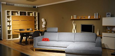 4 powody, dla których warto stawiać na meble z Polski