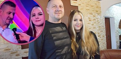 [WIDEO] Rodzinny duet z Głogowa podbił „Idź na całość”