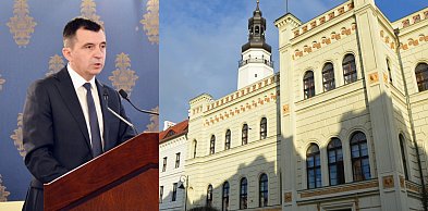 Głogów odpiera cyberataki