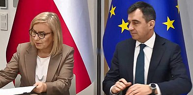 Z ostatniej chwili. Prezydent Głogowa podpisał umowę na likwidację składowiska