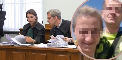 Rodzicom z Przemkowa grozi kara za zabójstwo