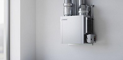 Co to jest centrala wentylacyjna z funkcją odzysku ciepła?