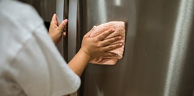 Nowoczesne technologie obróbki metali – dlaczego przemysł coraz częściej stawia na