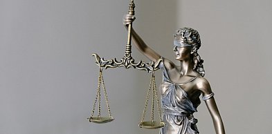 Jak wygląda sprawa o „odszkodowania za służbę wojskową”