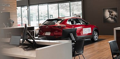 Jakie obowiązki mają mieszkańcy Głogowa po zakupie nowego samochodu?