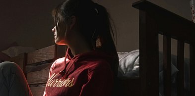 Czym kierować się, szukając najlepszego ośrodka socjoterapii dla młodzieży?