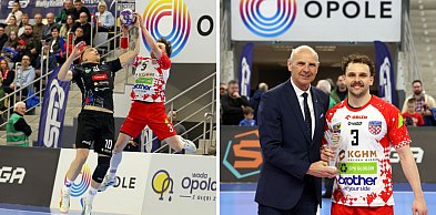 Wygrana na wyjeździe. Chrobry kontrolował ten mecz