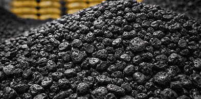 Dlaczego ekogroszek zyskał tak dużą popularność w ogrzewaniu domów? Praktyczne spo