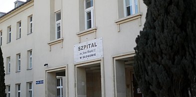 Miliony dla głogowskiego szpitala wstrzymane! Leczyli pacjentów ponad limit