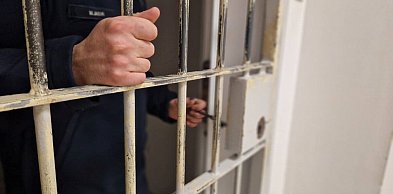 Kradł w Głogowie na potęgę. Policjanci zatrzymali 26-latka