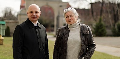 [WIDEO] Droga Krzyżowa jakiej jeszcze nie było