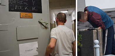 67 osób w kryzysie bezdomności w Głogowie