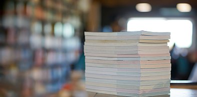 Outsourcing niszczenia dokumentów - dlaczego się opłaca?