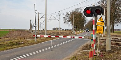 Trzy przejazdy do remontu. Uwaga,zamknięte drogi w Przedmościu i Grębocicach