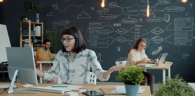 Czy można odmówić pracownikowi urlopu na żądanie?