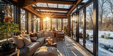 Typowe błędy przy wyborze przesuwnej zabudowy tarasu