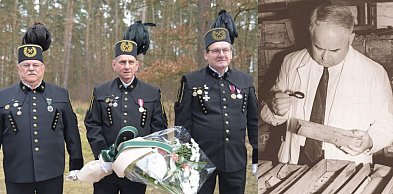 69 lat temu odkryto złoża miedzi. To przełomowa data dla naszego regionu [FOTO]